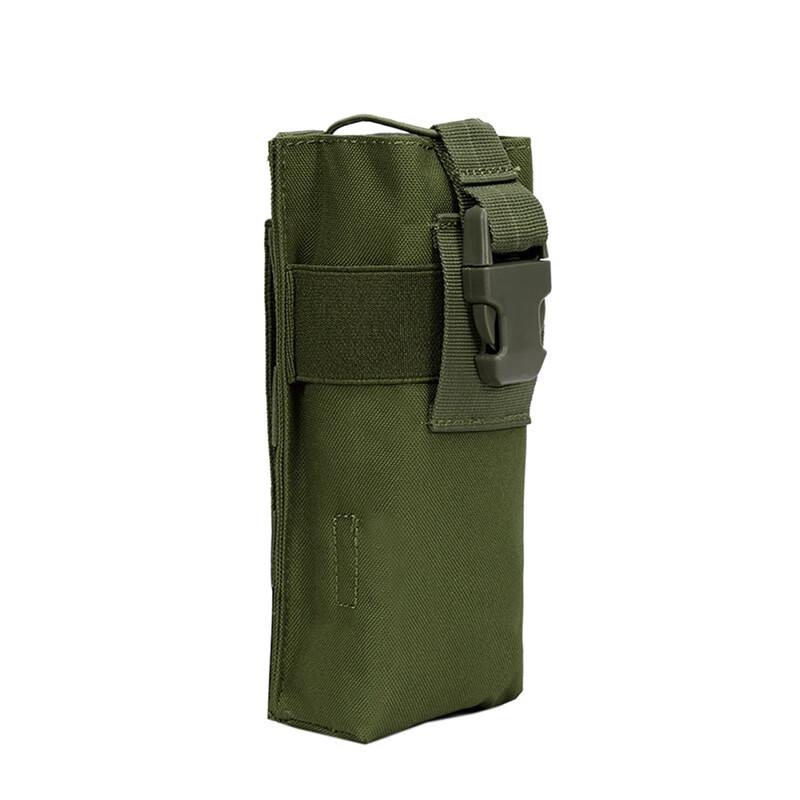 Tactical Molle Utility Pouch