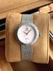 Brand Watch Fashion Beimu Face Women's Watches Waterproof Milan Strap Adjustable Female Quartz Wristwatches Free Box  gift