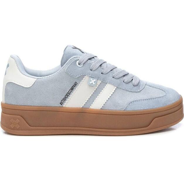 Кроссовки XTI 143644 EU 39