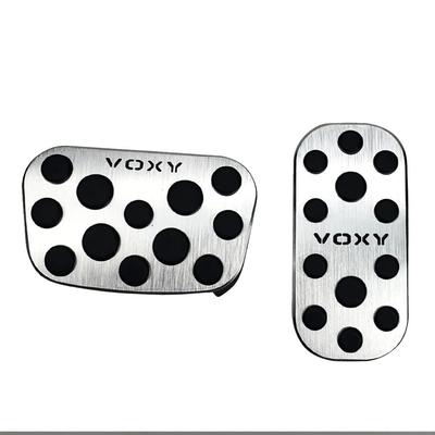 Náhradní díly – Pedály