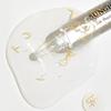 SUNGBOON EDITOR Silk Peptide Double Lifting Ampoule 35ml