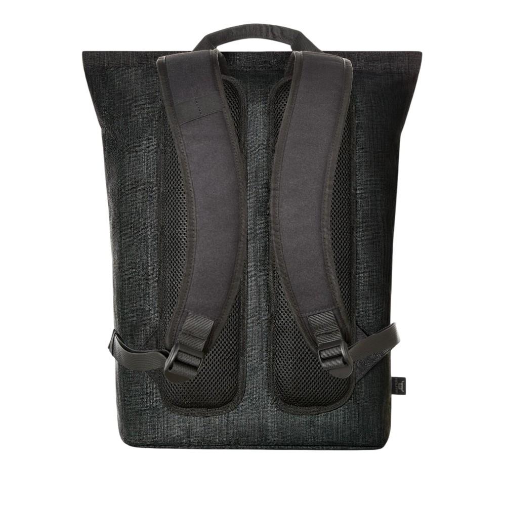 Halfar Europe Laptop Backpack