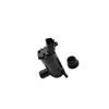 Compatible Dongfeng Fengguang 580 Windshield Washer Pump Motor