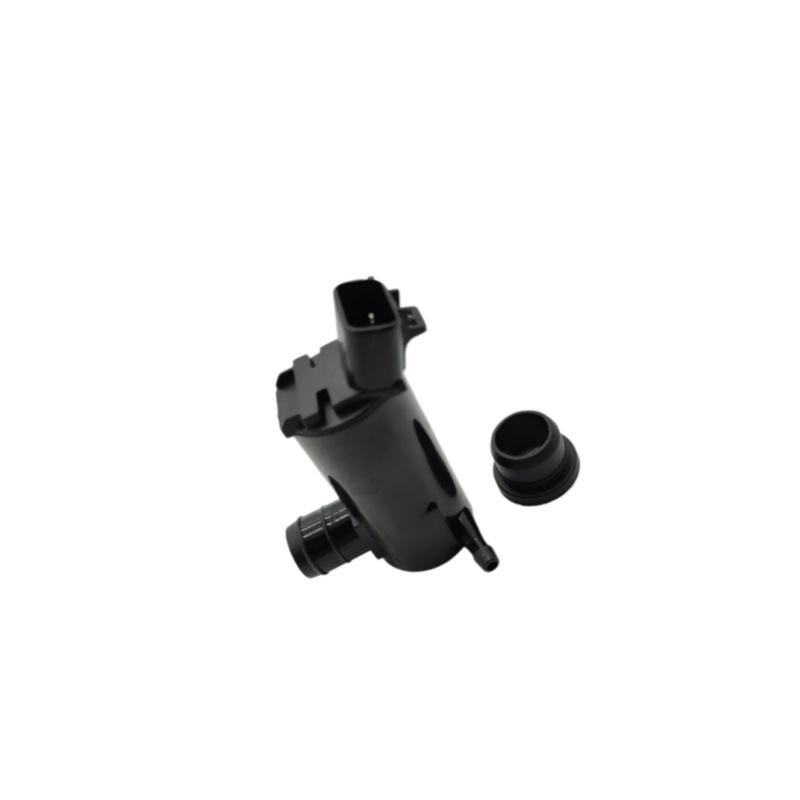 Compatible Dongfeng Fengguang 580 Windshield Washer Pump Motor