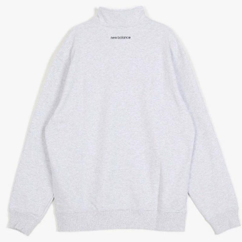 New Balance Half Club  T shirT  D23   Nbncfco103 16  Uni essenTial Van