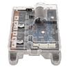 Electric Scooter Motherboard ST Chip Stable Compact Professional Control Board for M365 Scooter