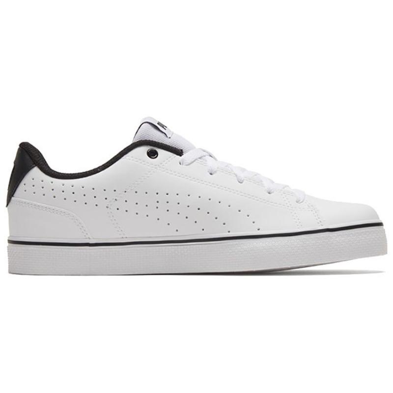 PUMA Low Top Skate Shoes Unisex 363685-01