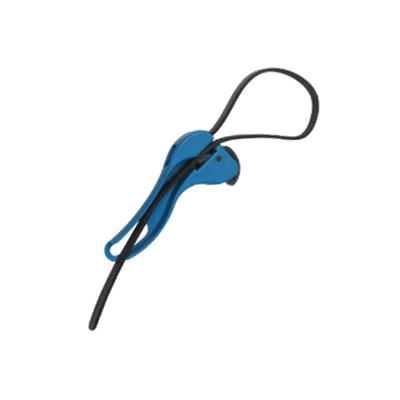 Adjustable Strap Wrench Not Slip Grip Oil Filter Removal Tool Multipurpose Rubber Belt Wrench Simple Use for Plumbing