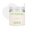 Phytoncide Quick Cleansing Pad Deep Cleansing Facial Pads 380ml