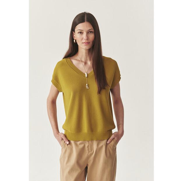 Толстовка Tatuum EZALJA EU XXL