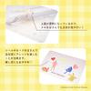 KOIZUMI Study Mini Desk Mat with W45 X For For For For Stain Scratch Can Be Wiped With Compact And Easy To Eevee (Koizumi Desk) Memos, Pokemon,