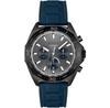 Часы Hugo Boss 1513972 44 Mm