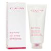 CLARINS Body Firming Extra Firming Cream