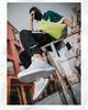 Männer Schuhe Turnschuhe mann lässig männer Schuhe tenis Luxus schuhe Trainer Rennen Atmungsaktive Schuhe mode laufschuhe für frauen