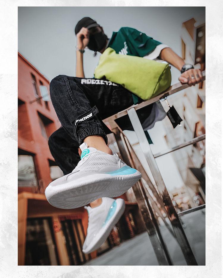 Männer Schuhe Turnschuhe mann lässig männer Schuhe tenis Luxus schuhe Trainer Rennen Atmungsaktive Schuhe mode laufschuhe für frauen