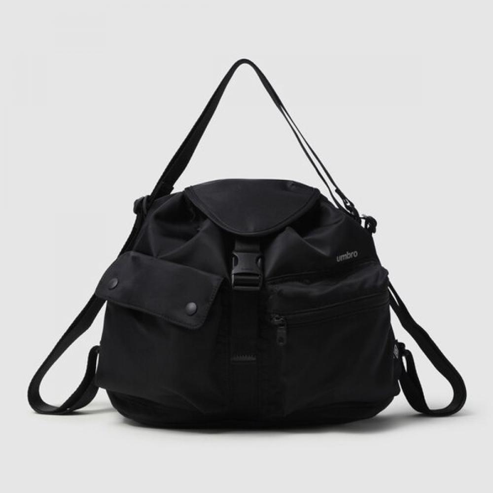 Umbro Dumpling 3way Multi Tote Bag Ur423cbgo6