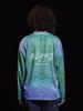 DILETTANTISME Absinthe Sports Football Jersey T-Shirt