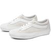Bold Ni Vans 'Suede - Marshmallow' VN0A3WLPVLK