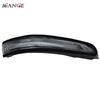 Left Right Side Mirror Turn Signal Light Lamp Indicator Repeater 87614D9000,87624D9000 For Kia Sportage 2017 2018
