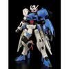 Maquette Gundam - Gundam Astaroth Gunpla HG 1/144 13cm