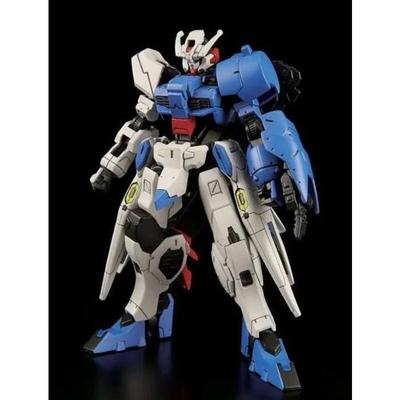 Gundam Model - Gundam Astaroth Gunpla HG 1/144 13cm