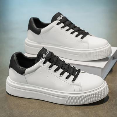 Scarpe da donna – Sneakers
