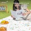 Ansai Rui Portable Disposable Picnic Mat