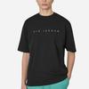 Jordan Air Logo T Shirt (Unisex) T-Shirts DV7343 010
