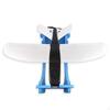 Accessories for Foam Stands of RC Airplane Models, Spare Parts, Easy Assembly, Professional