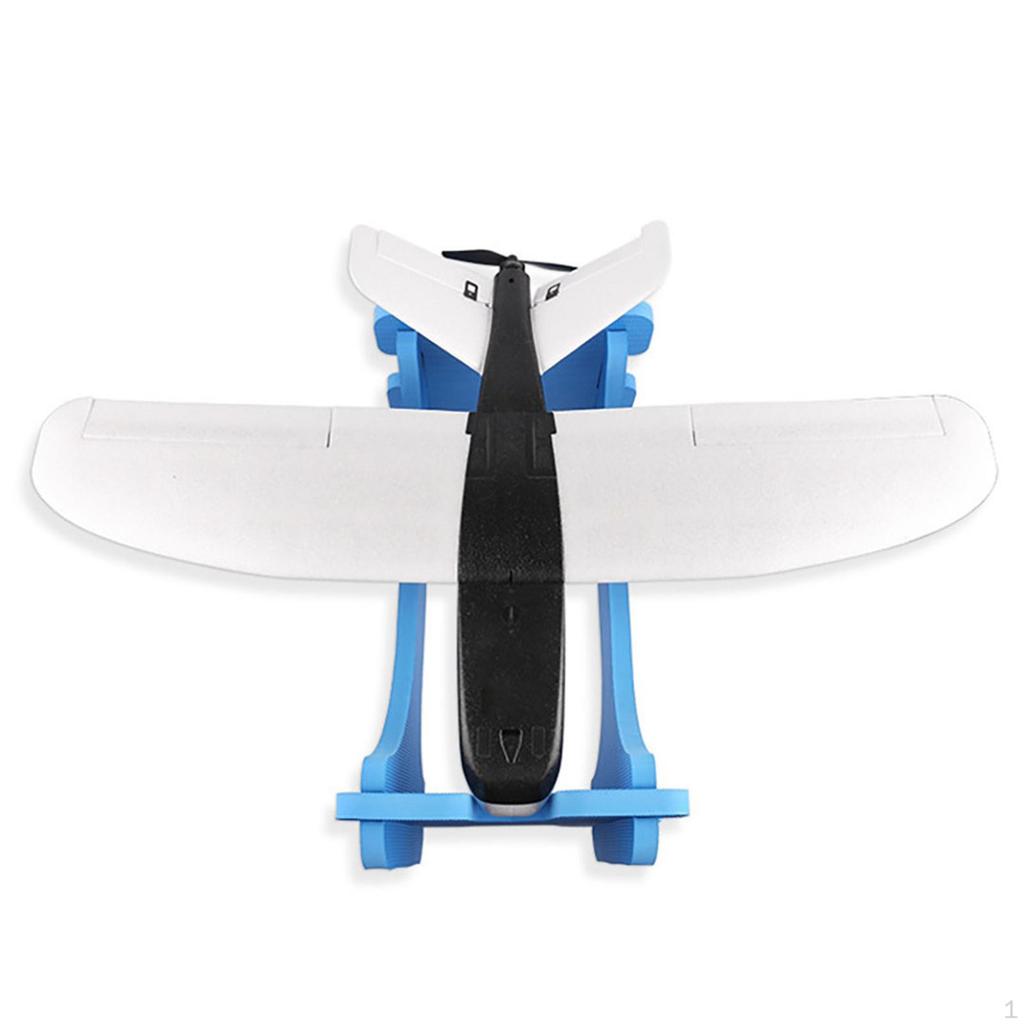 Accessories for Foam Stands of RC Airplane Models, Spare Parts, Easy Assembly, Professional