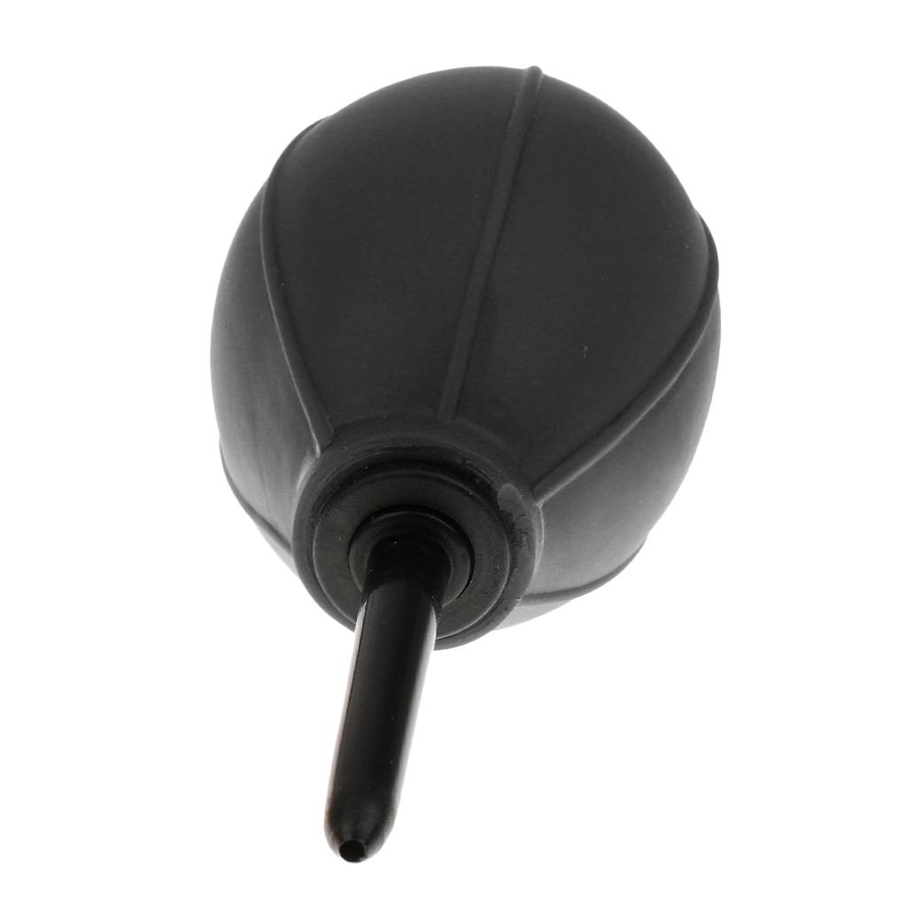 

Синий воздушный насос, сушилка для клея, инструмент для украшения ресниц, инструмент для наращивания накладных ресниц чёрный