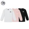 Kids Go To Long Sleeve T shirT nT7Ts50