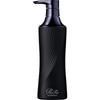 ReFa BEAUTECH Shampoo 500ml Black Color Treatment Hair Care
