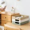 Large-Capacity Cable Organizer Data Cable Storage Desktop Cable Management Wire Arrangement Charging Cable