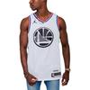 Jordan Nba Gsw Curry All-Star Edition Swingman Jersey AQ7297-101