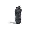 adidas Originals Retropy E5 Dark Grey IF3927 Unisex Lifestyle Shoes