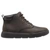 Helly Hansen Hiking Boots Pinehurst Leather
