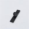 10 PCS Supply 6810-7442 Original and Genuine Automobile Harness Connector Housing Parts