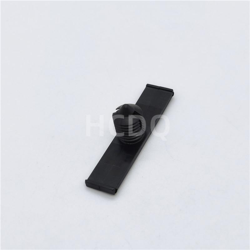 10 PCS Supply 6810-7442 Original and Genuine Automobile Harness Connector Housing Parts