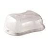 Boîte À Fromage - Snips - 000862 - Transparent - Résistante - Lave-vaisselle Compatible