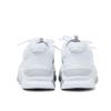 Ometo Dynamic 002 White