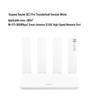 Huawei BE3 Pro Thunderbolt Edition Wi-Fi 7 Router (CN Version)
