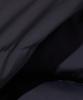 Reebok Premier Ball Padded Jacket - Dark Gray