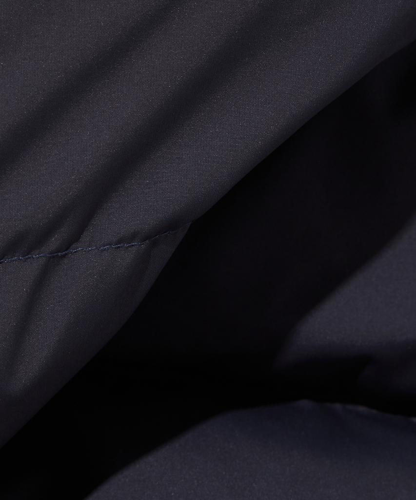Reebok Premier Ball Padded Jacket - Dark Gray