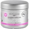 Byphasse, Pro Liss, Haarbehandlung Crememaske, 500 ml