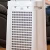 Sada filtračních vložek do ventilace 200*100cm Bezznačná oboustranná páska Elektrostatická filtrace Pro přívod vzduchu Mřížku klimatizace