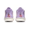 (GS) Nike Kyrie 7 'Daughters' Kids' CT4080-501