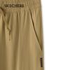 Skechers Men's Casual Woven Trousers L226M025
