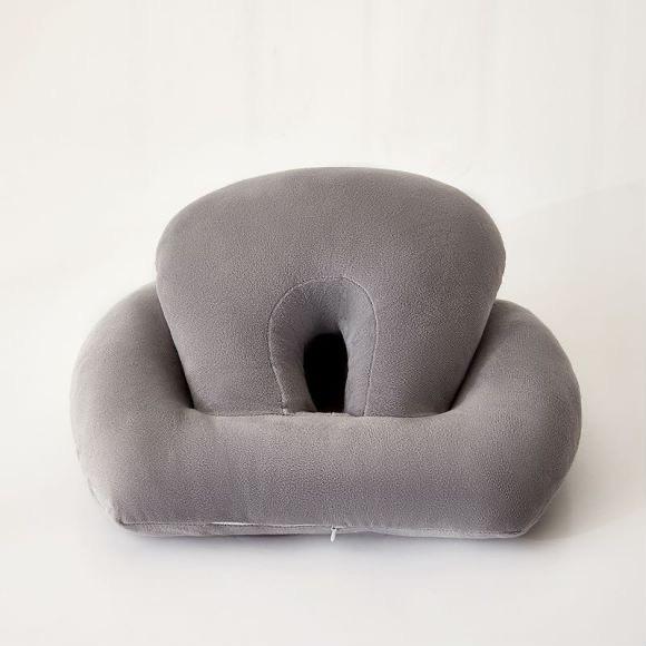 

Office Siesta Pillow Siesta Artifact Подушка для сну Подушка для сну Подушка для сну Сон на животі Siesta Siesta Siesta 38x32