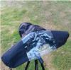 Waterproof Camera Rain Cover Raincoat Protector for Canon Nikon Sony Panasonic Fuji DSLR Camera Portable Rainproof Accessories